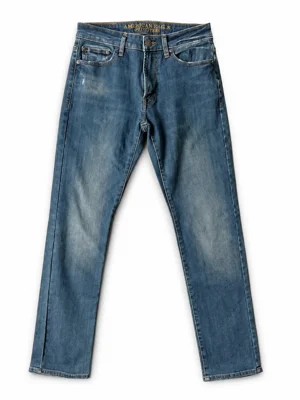 American Eagle Outfitters · Talle US 29