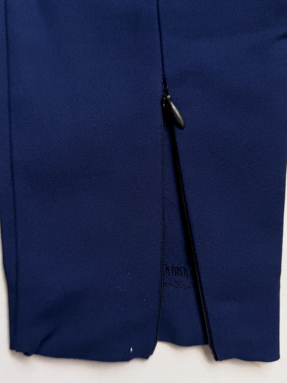 Pantalón Zara - imagen 4