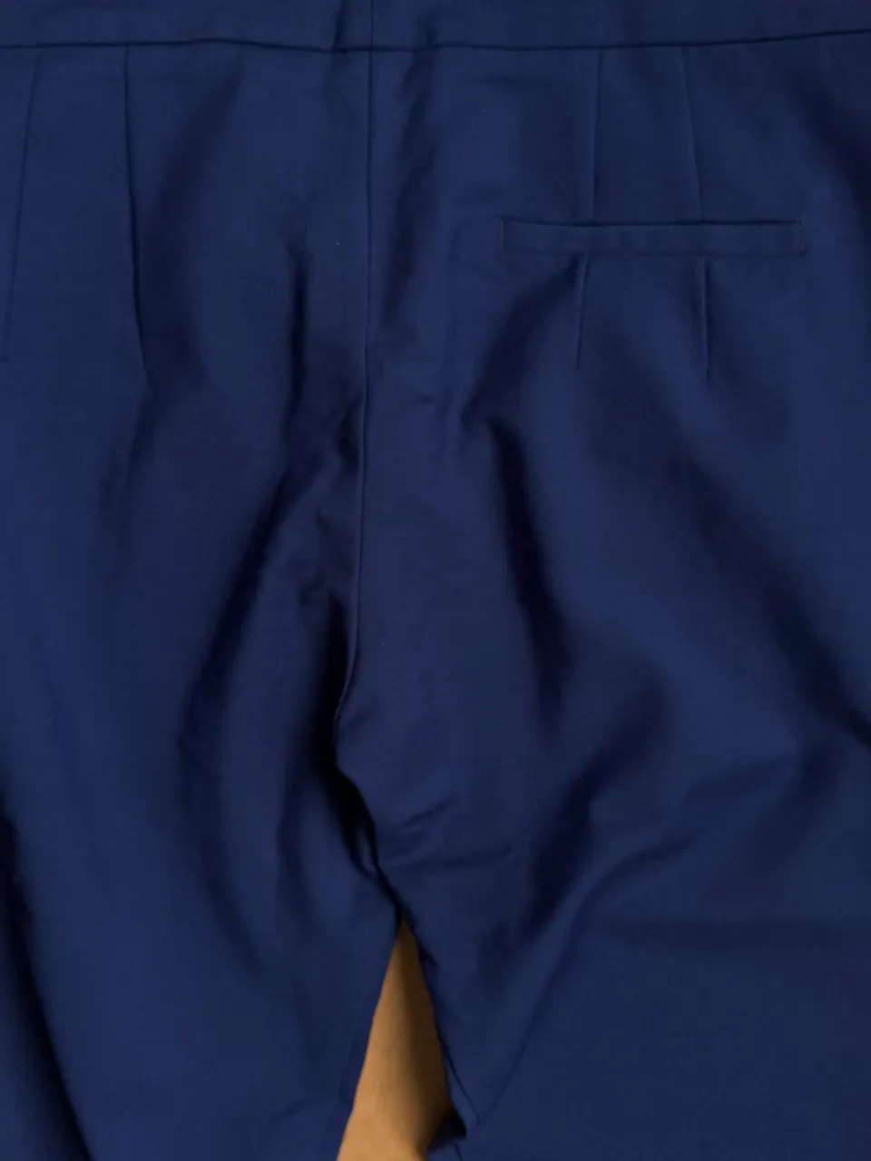 Pantalón Zara - imagen 5