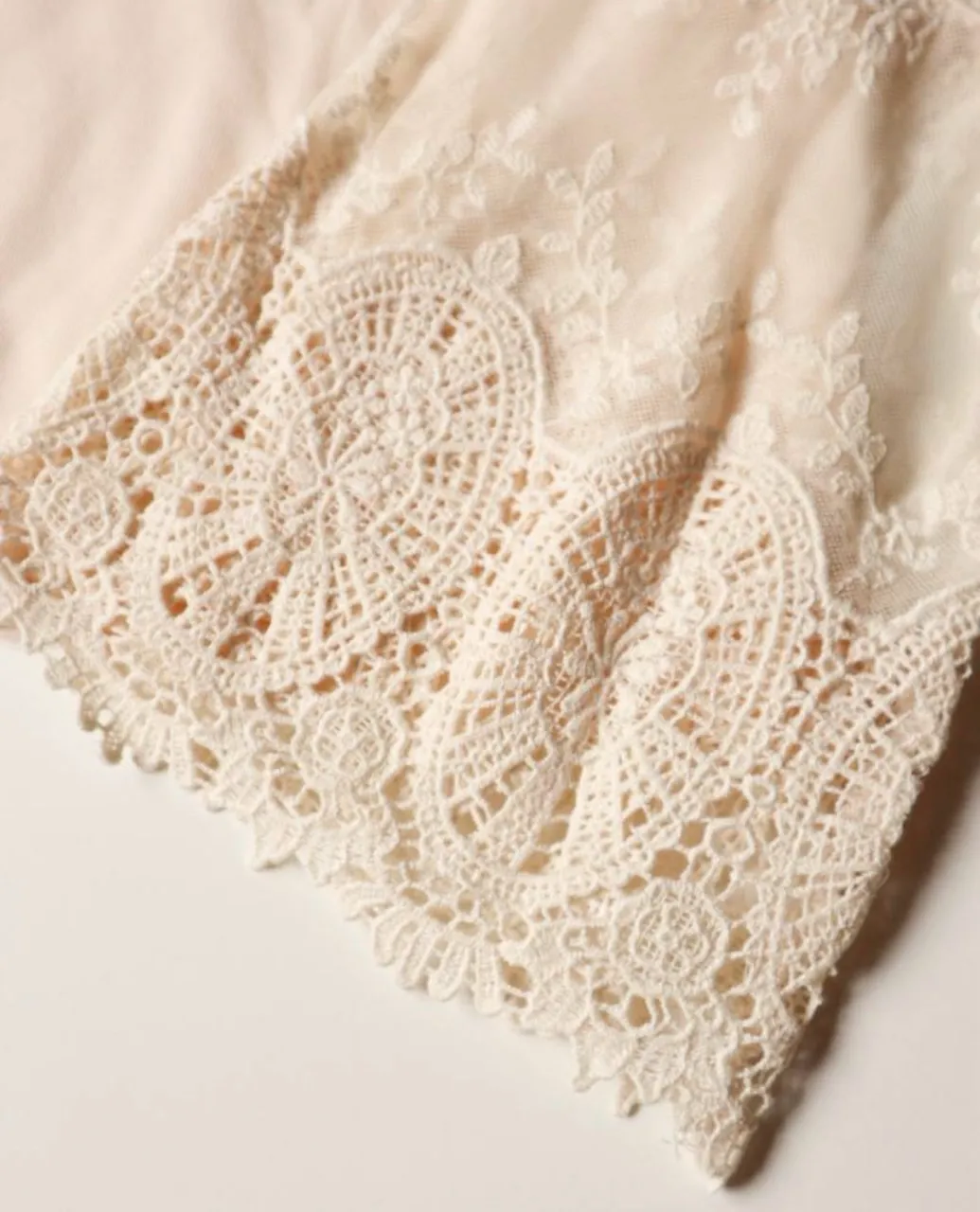 Remera Cuesta Blanca - imagen 2
