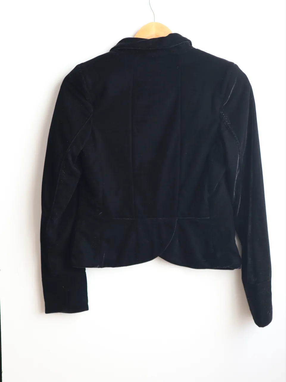 Blazer Estancias Chiripa - imagen 4