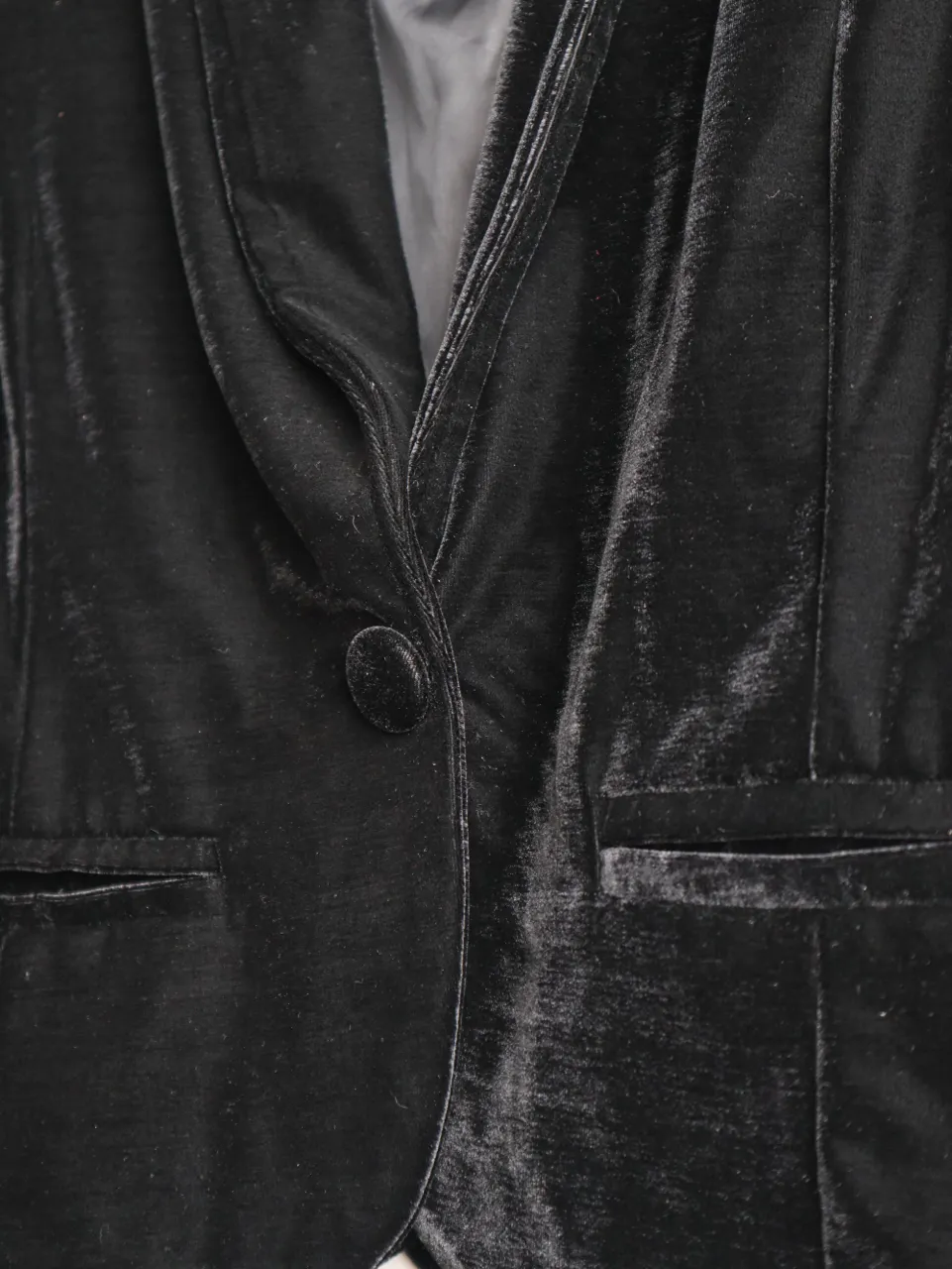 Blazer Estancias Chiripa - imagen 2