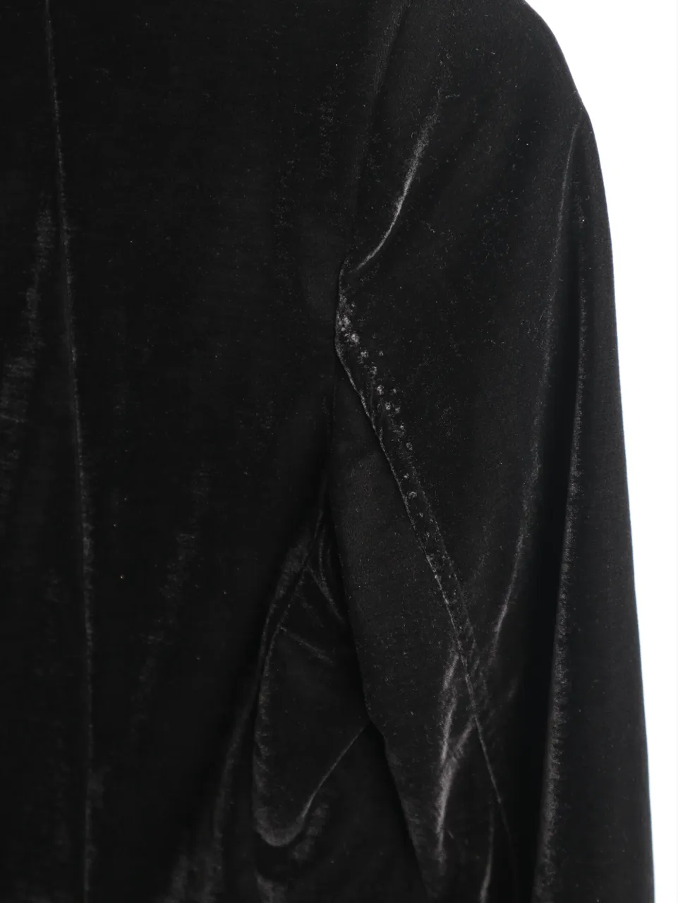 Blazer Estancias Chiripa - imagen 5