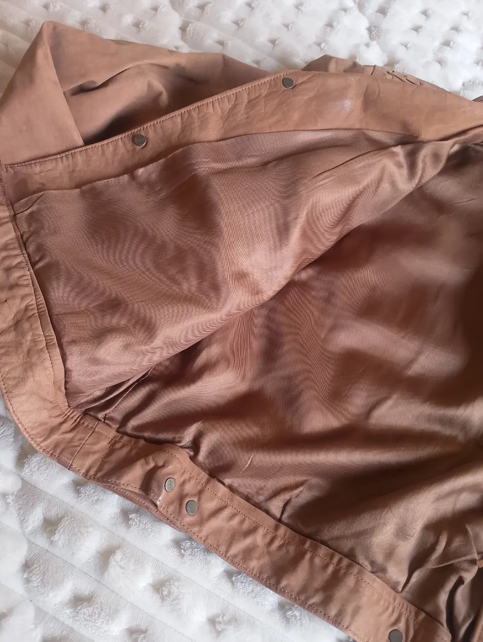 Campera System miniatura 4