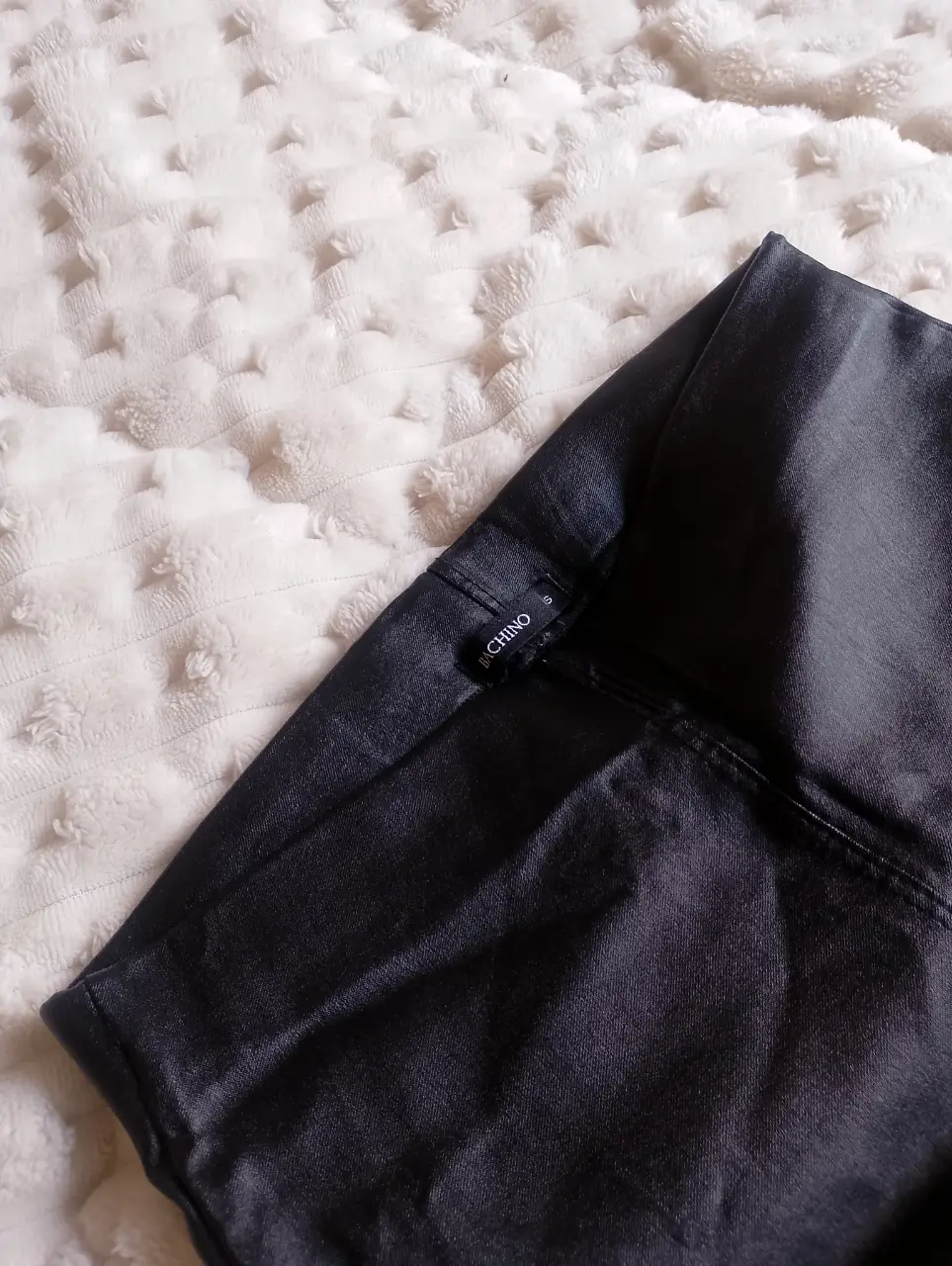 Pantalón Bachino - imagen 2