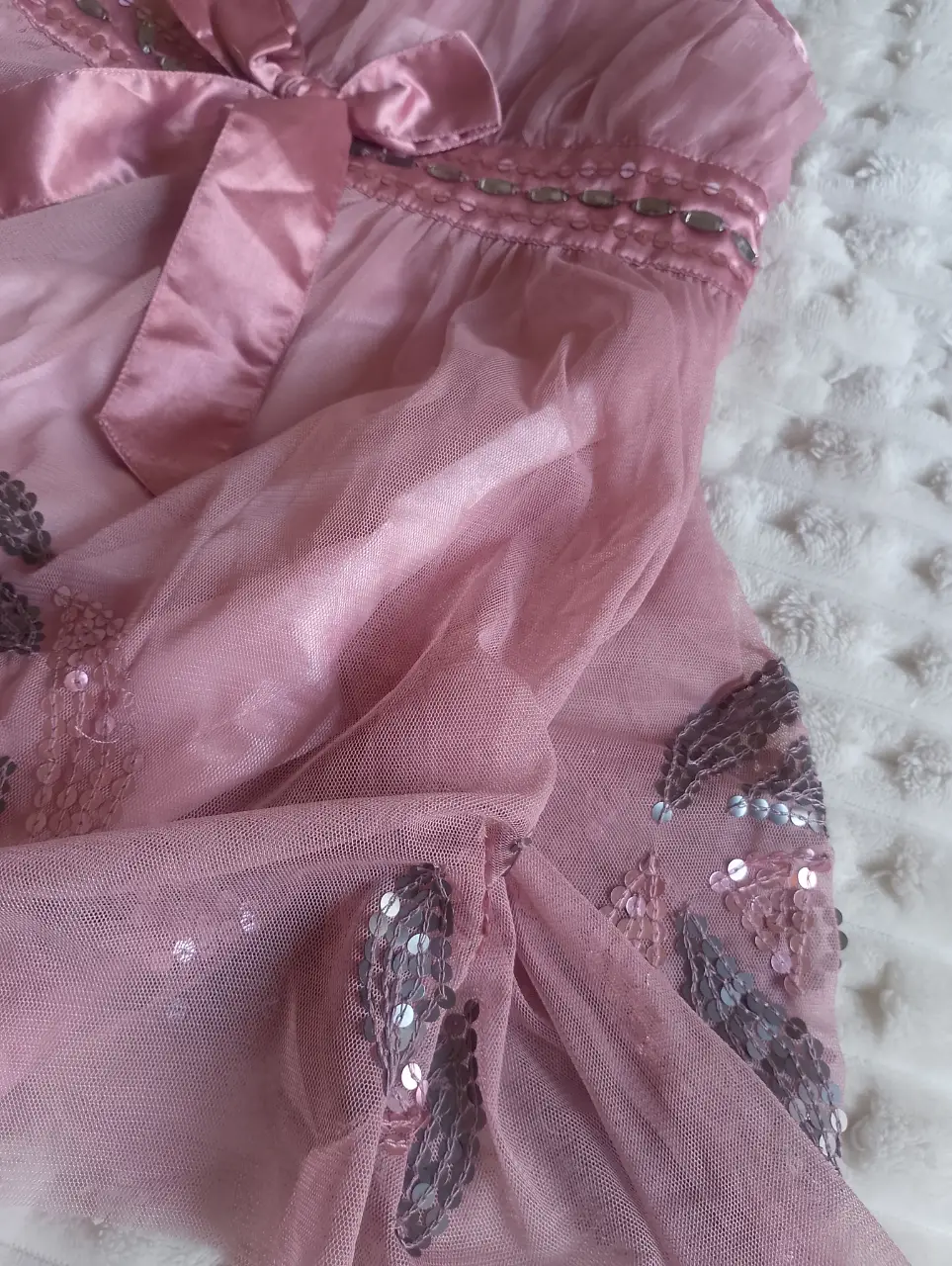 Blusa Next miniatura 4
