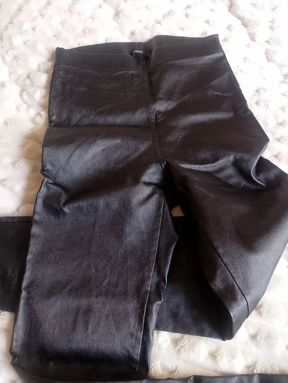 Pantalón Bachino - imagen 3