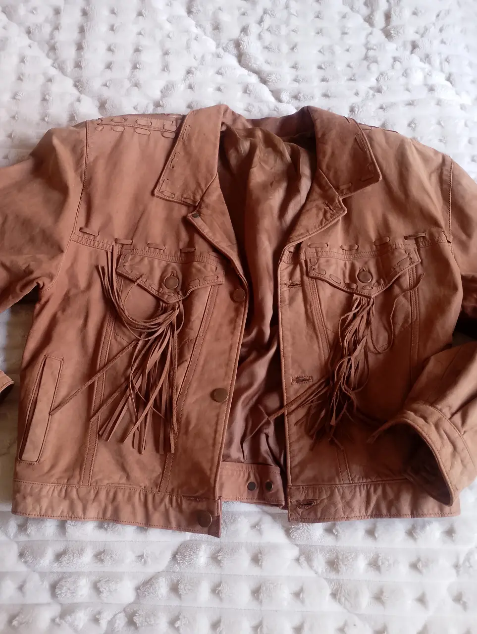 Campera System