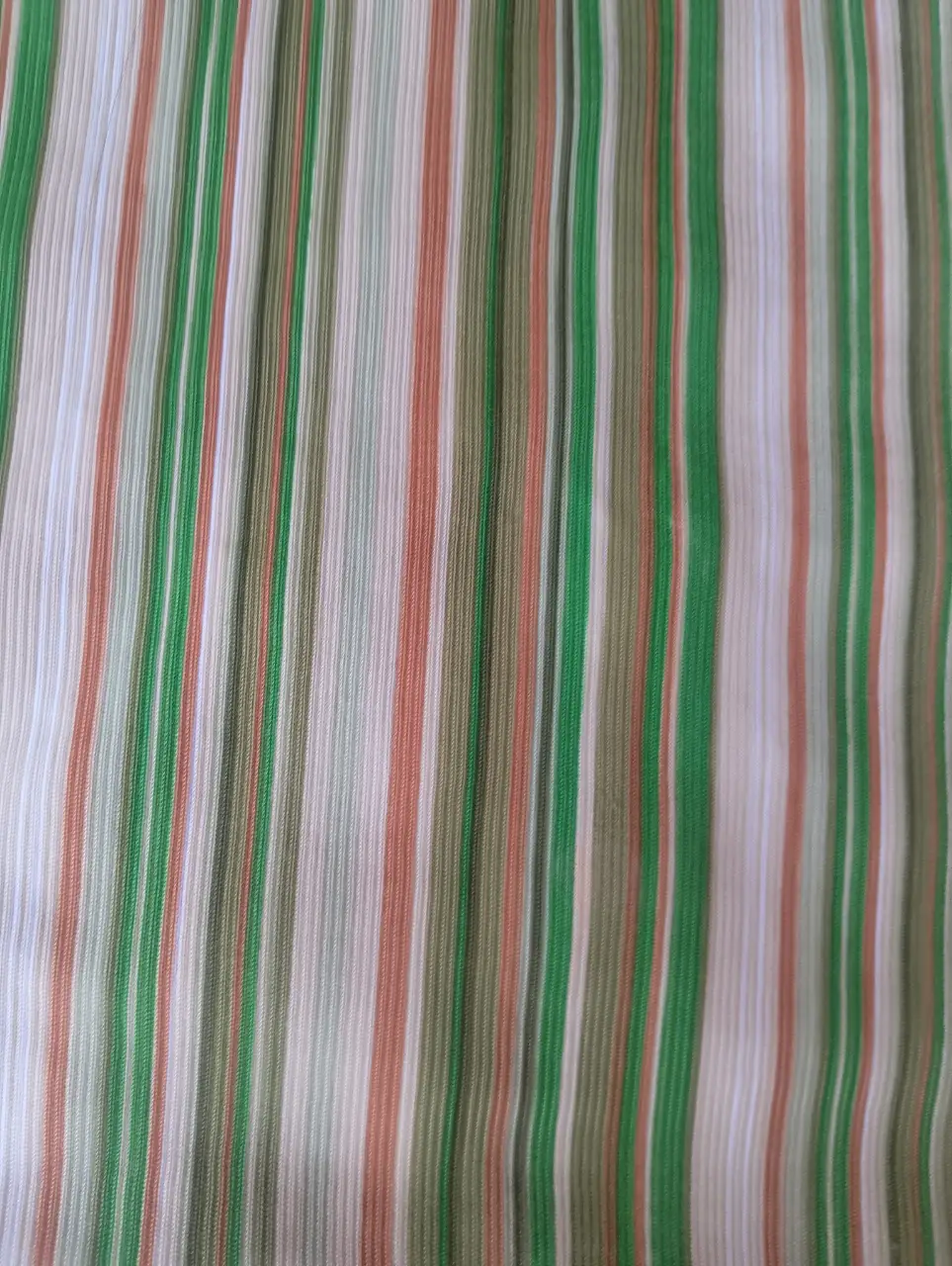 Pollera Wax - imagen 3