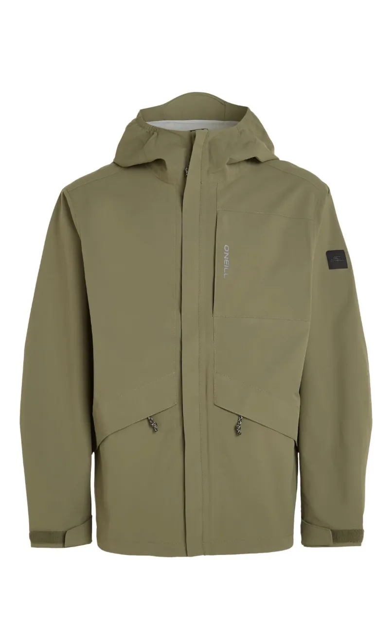 Campera O'Neill - imagen 1