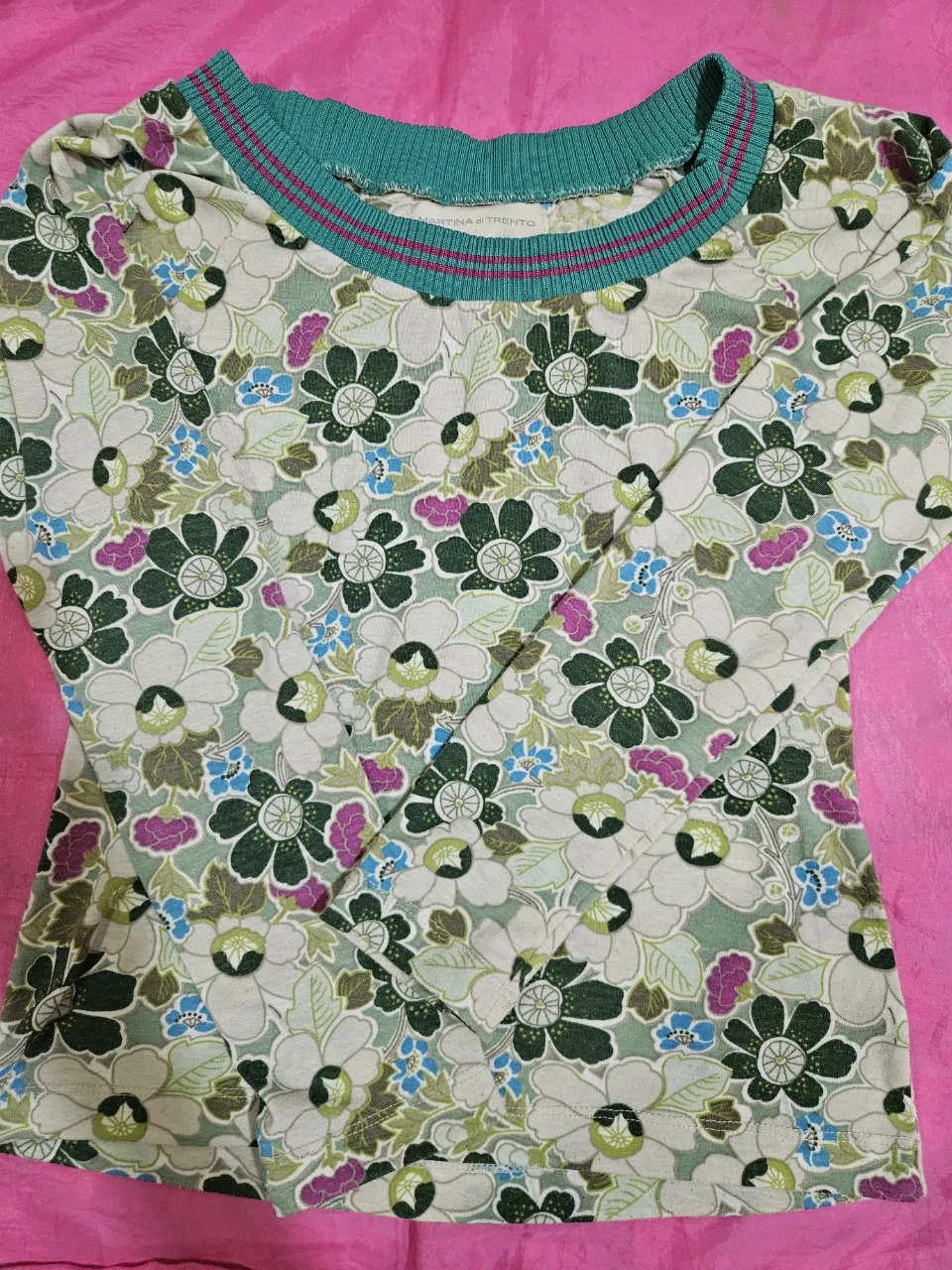 Musculosa Sin marca. - imagen 4