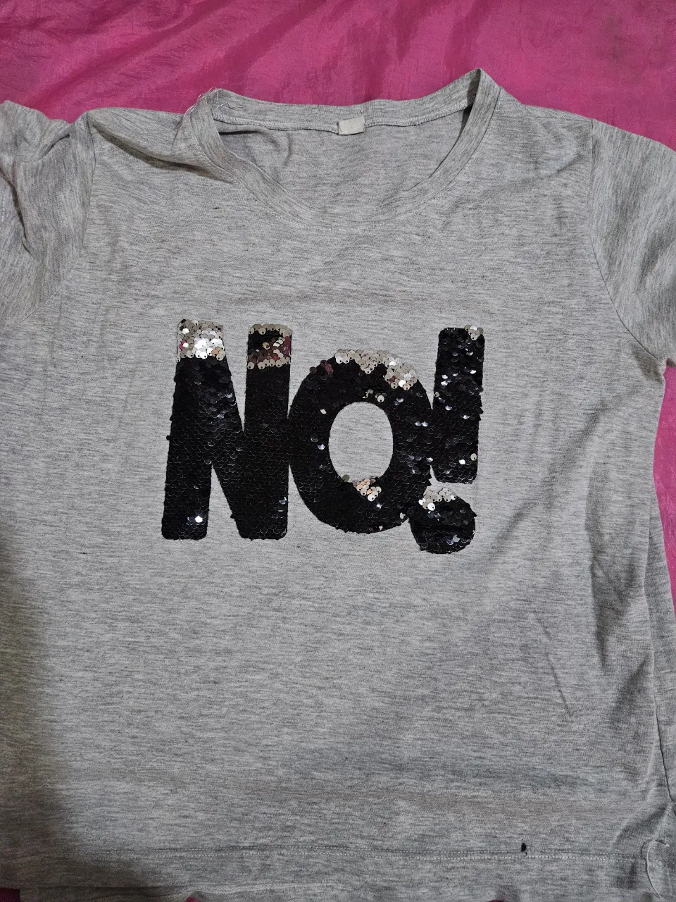 Musculosa Sin marca. - imagen 5