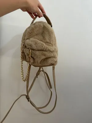 Otra