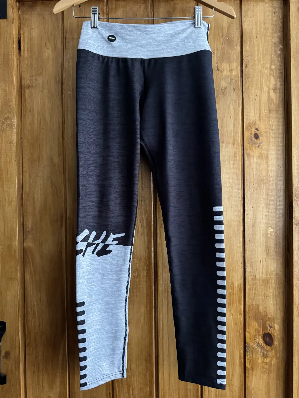 Calza Touche Sport - imagen 1