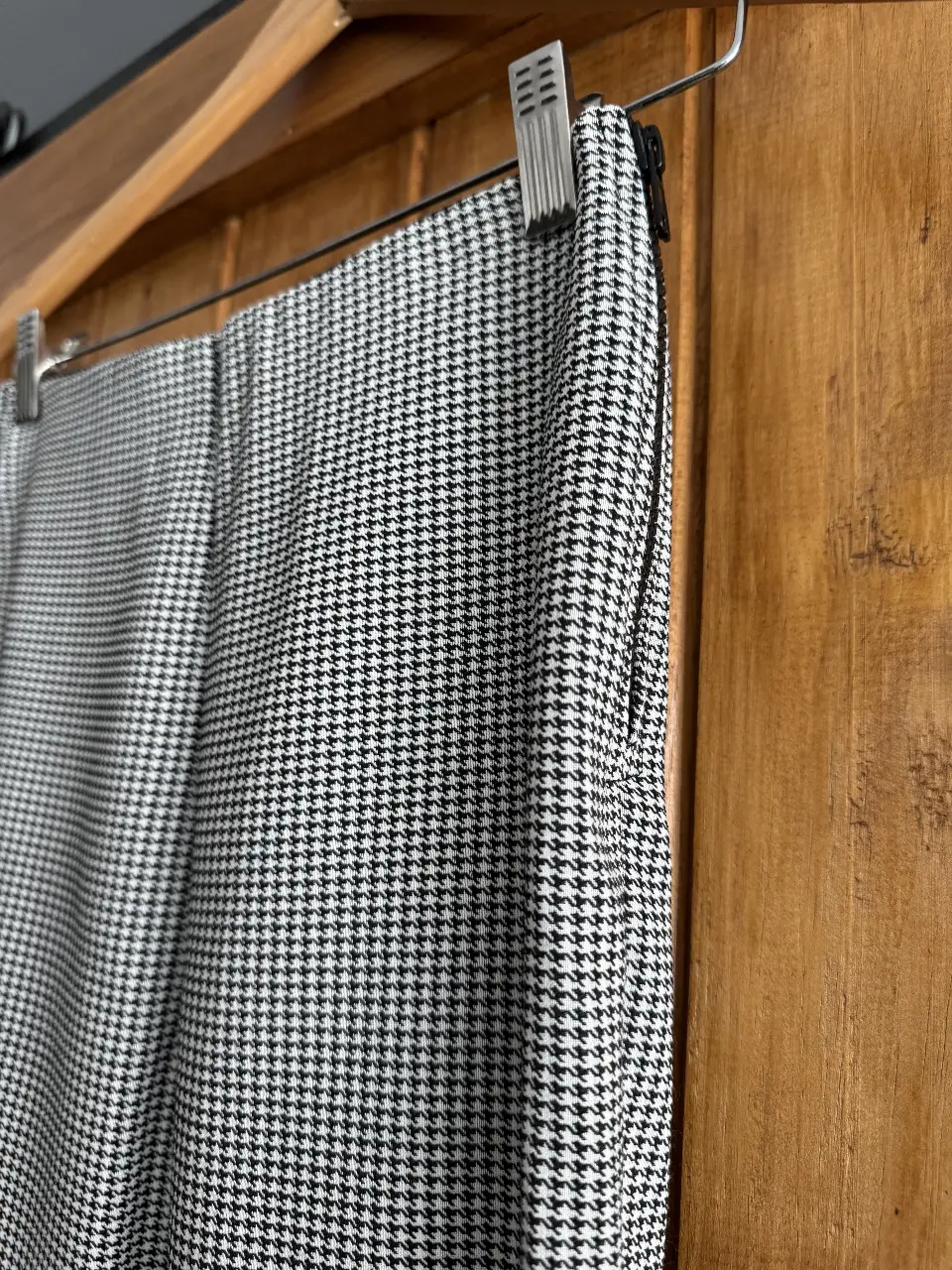 Pantalón Furzai - imagen 2