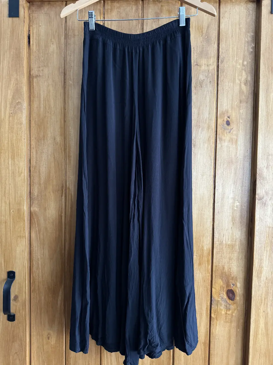Pantalón Sin marca