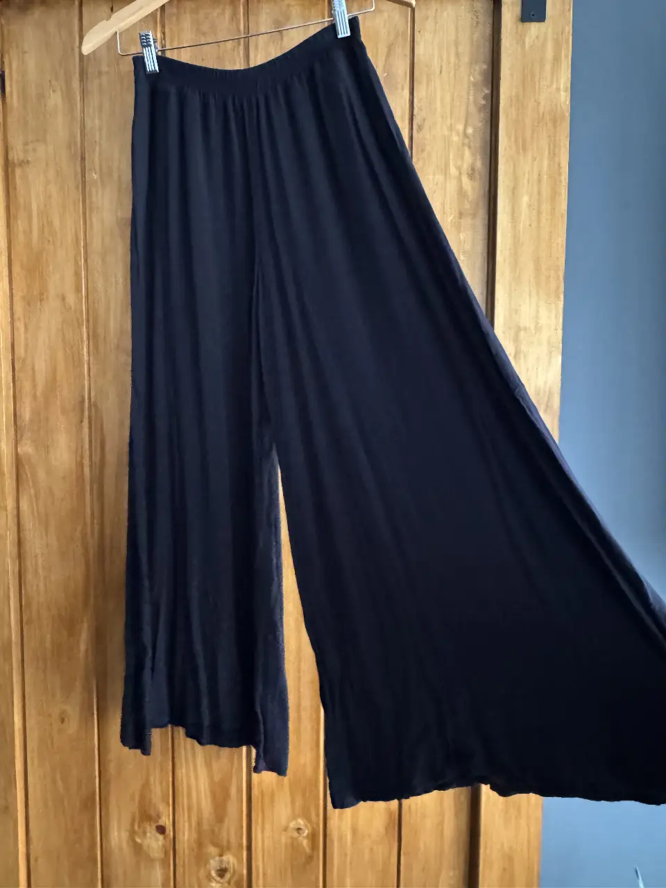 Pantalón Sin marca miniatura 2