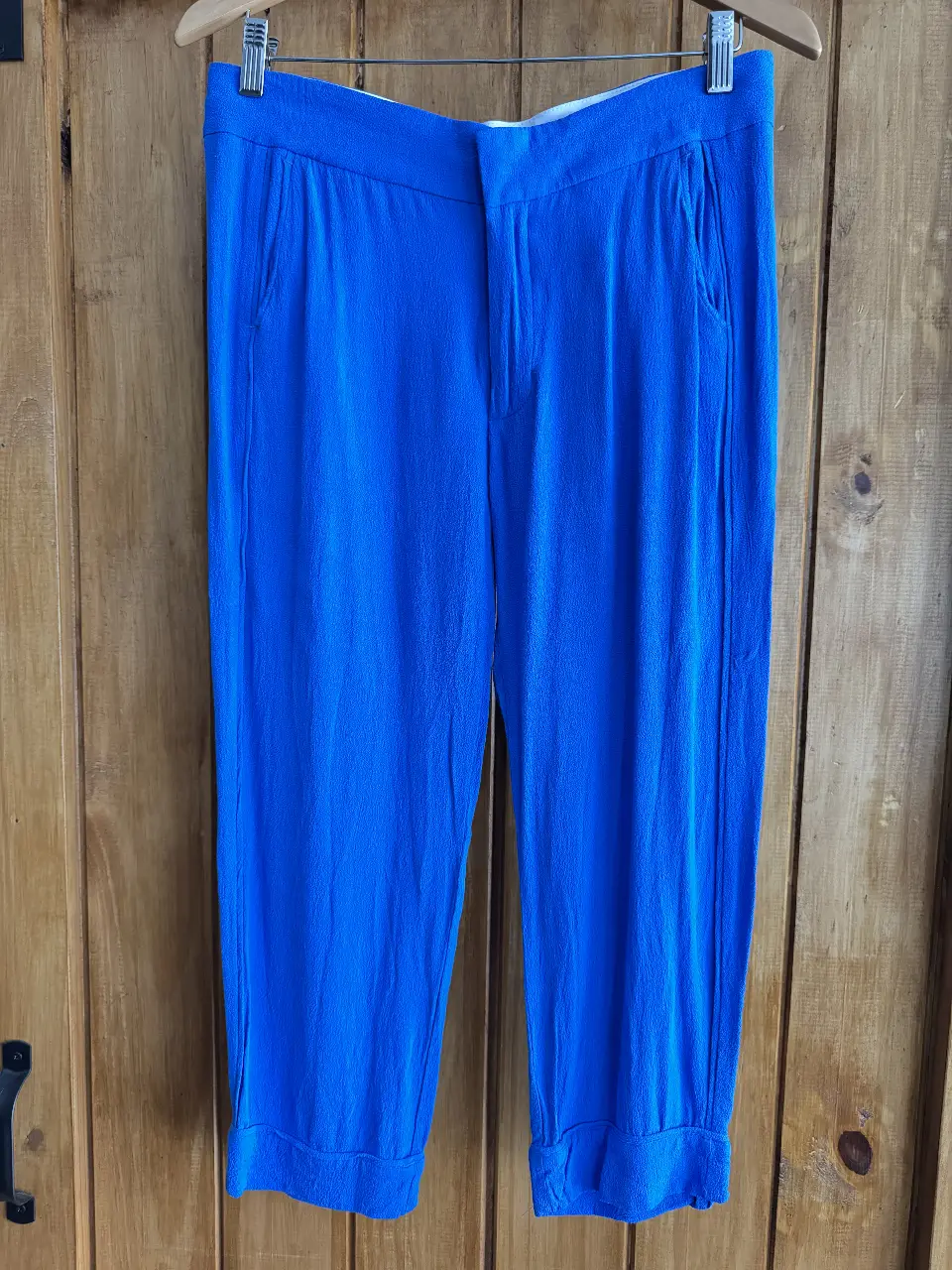 Pantalón Maria Cher - imagen 1