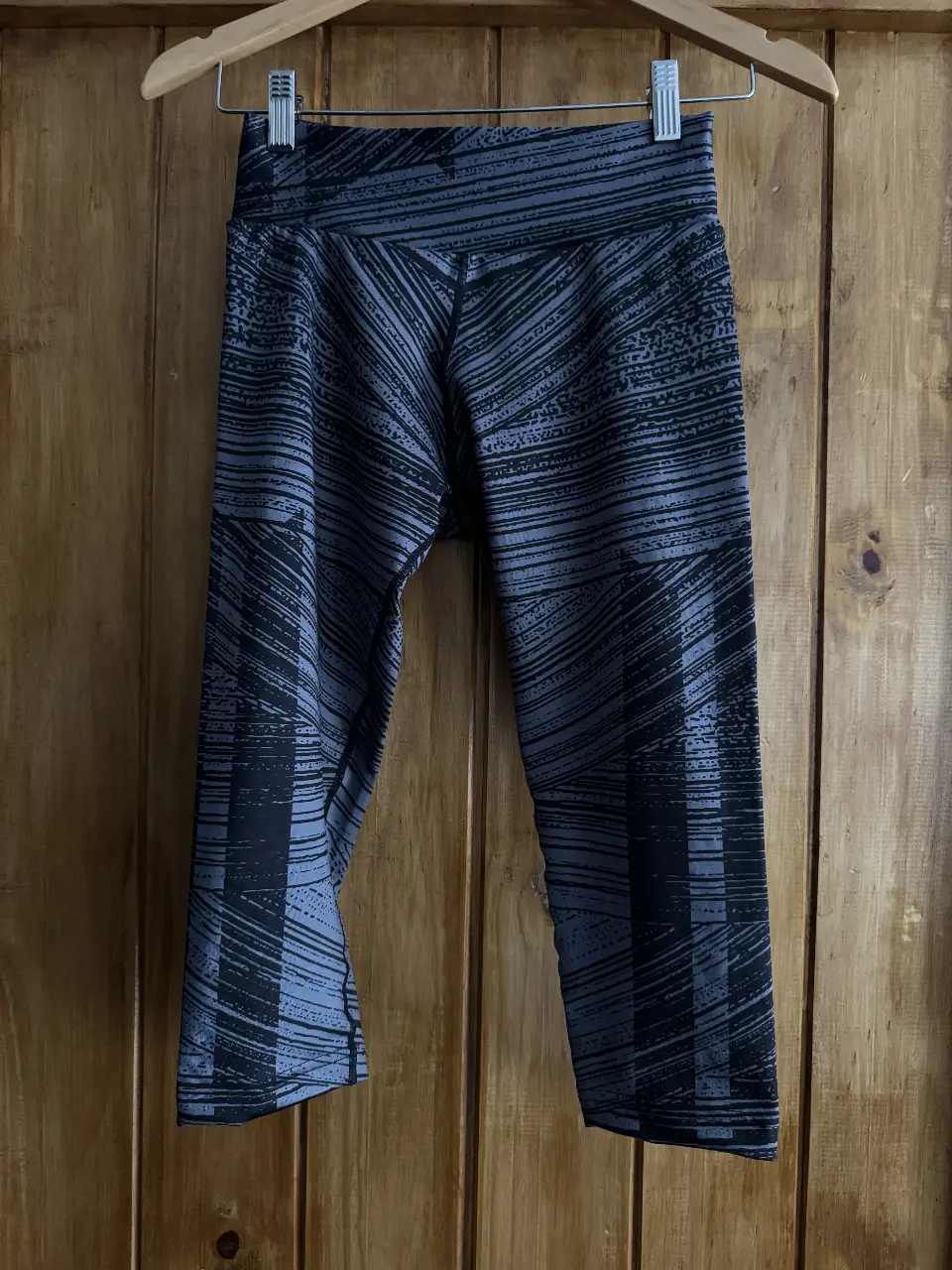 Calza Touche Sport - imagen 1