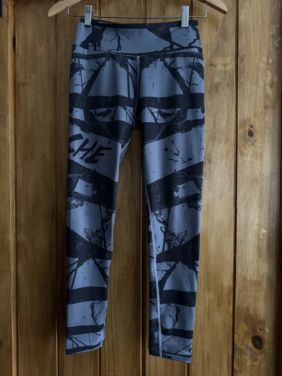 Calza Touche Sport - imagen 1