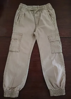 GAP