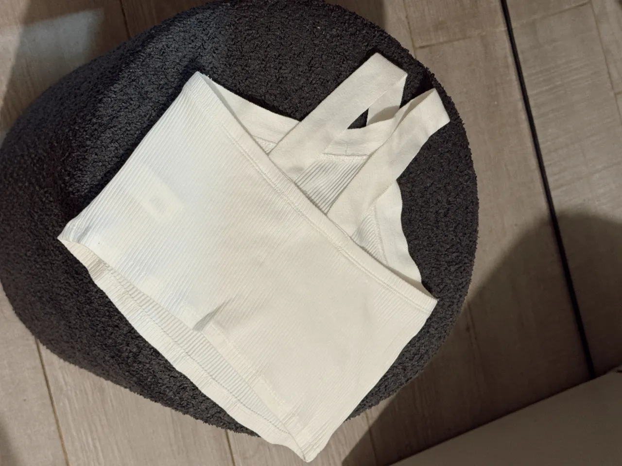Ropa para ocasiones Zara - Vista 3
