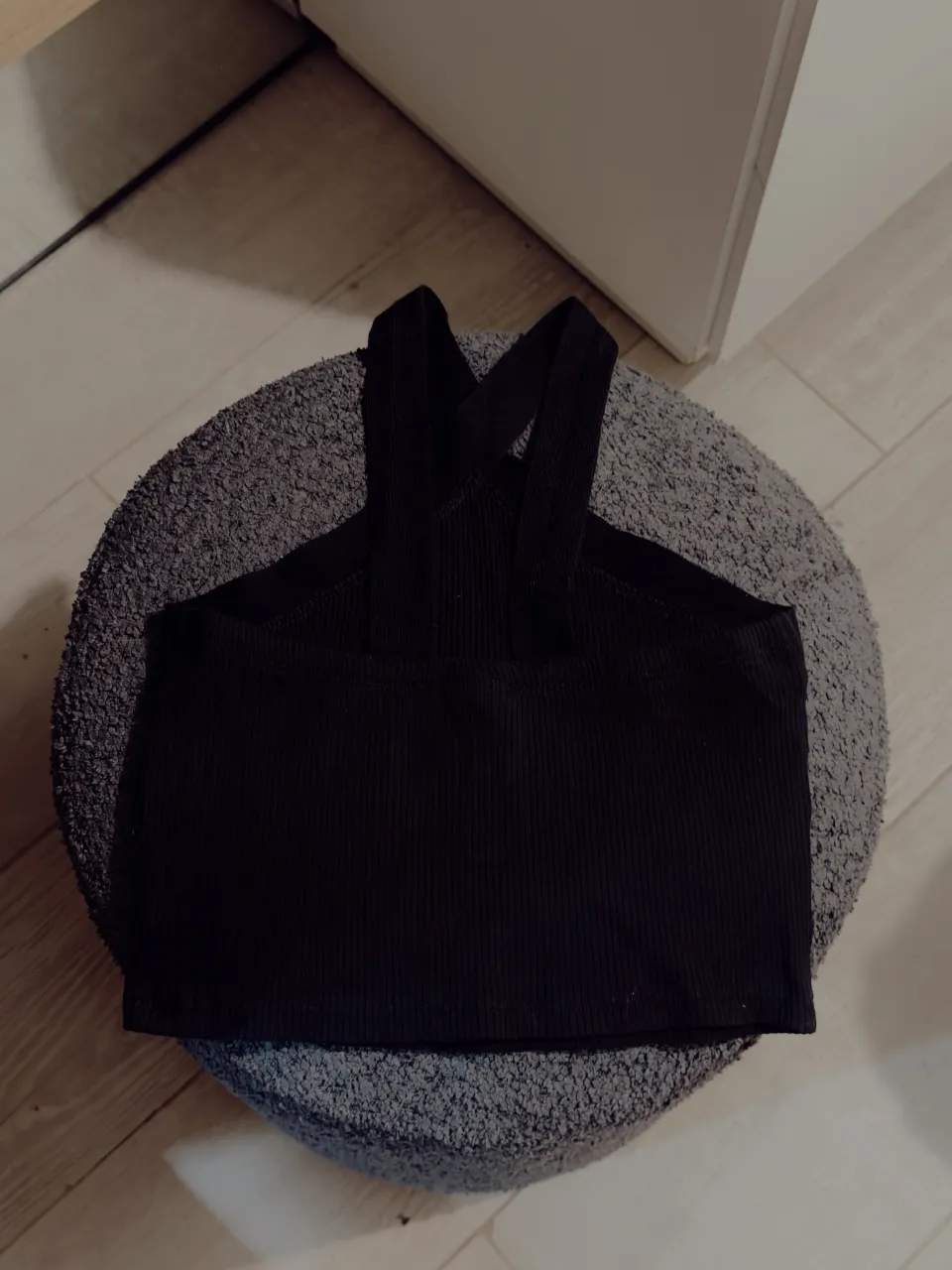 Ropa para ocasiones Zara