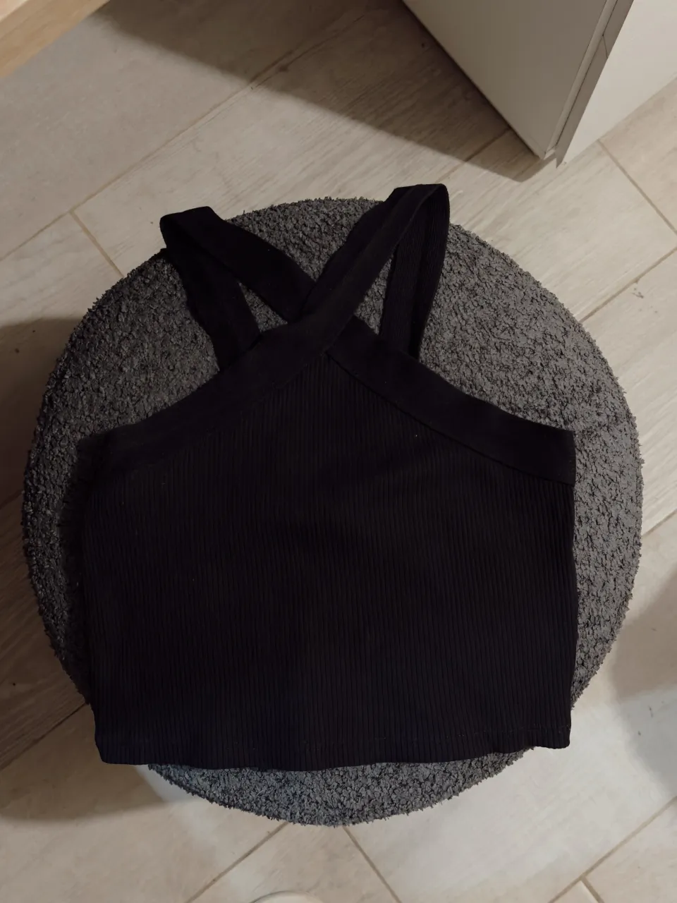 Ropa para ocasiones Zara - Vista 2