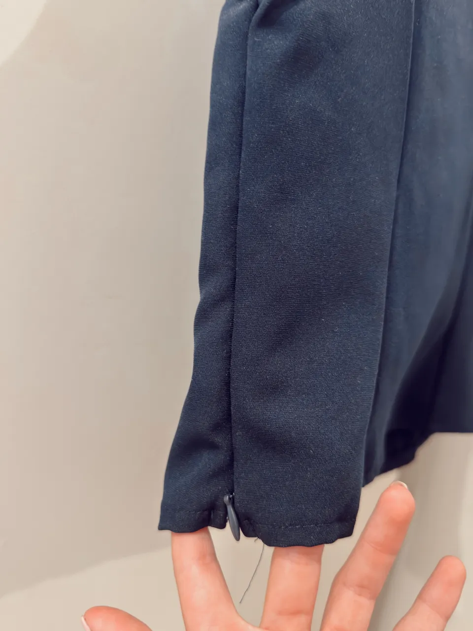 Top Shein - imagen 3