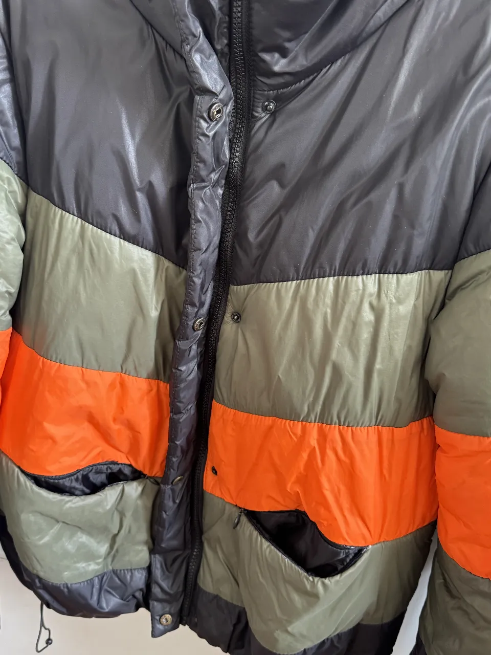 Campera Otra - imagen 3
