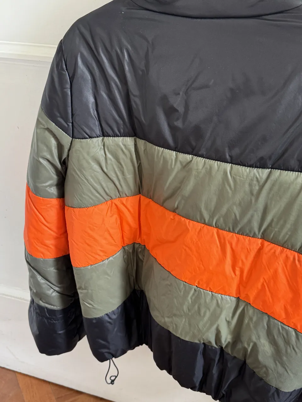 Campera Otra - imagen 6