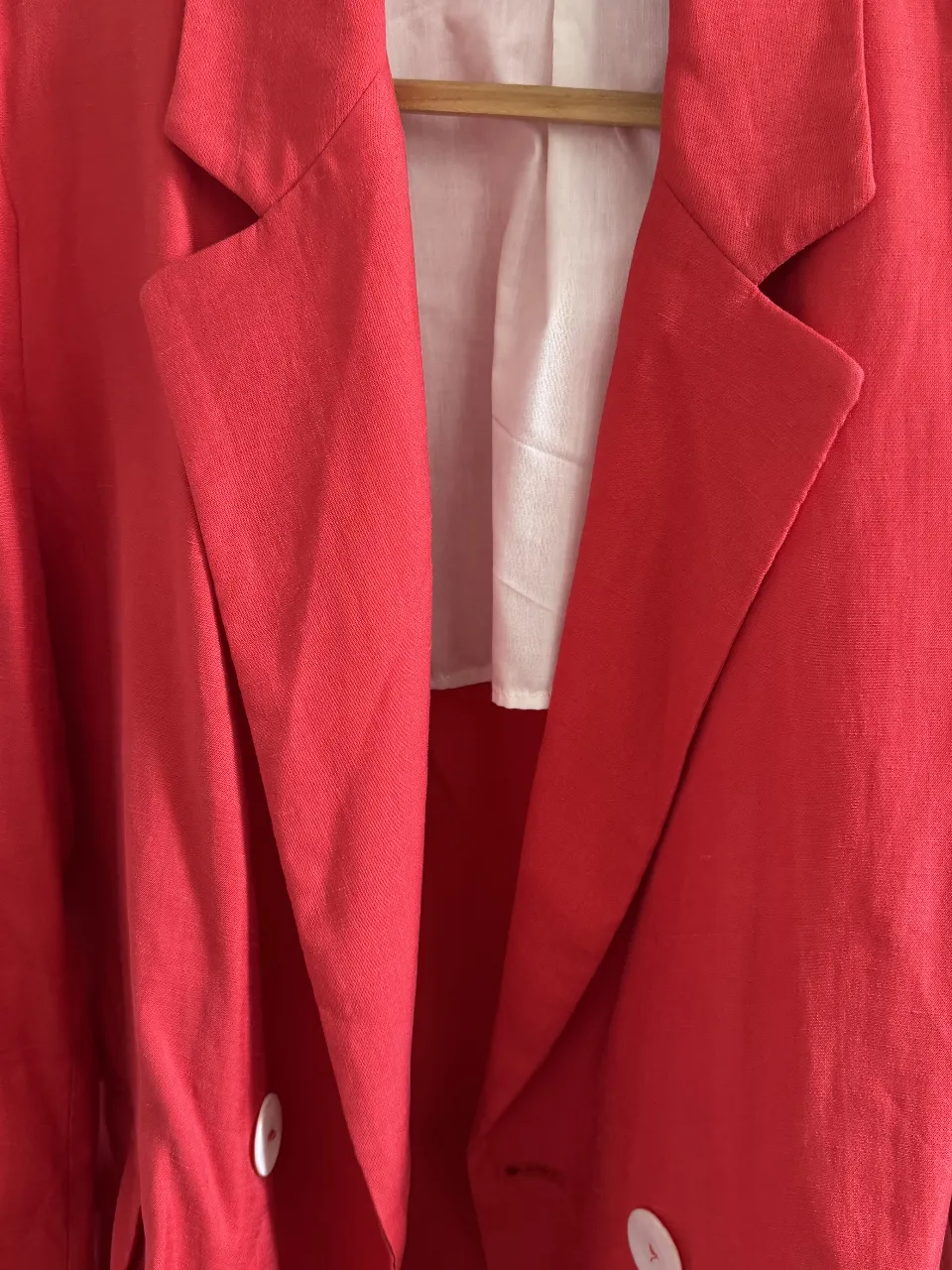 Blazer Zara - imagen 2
