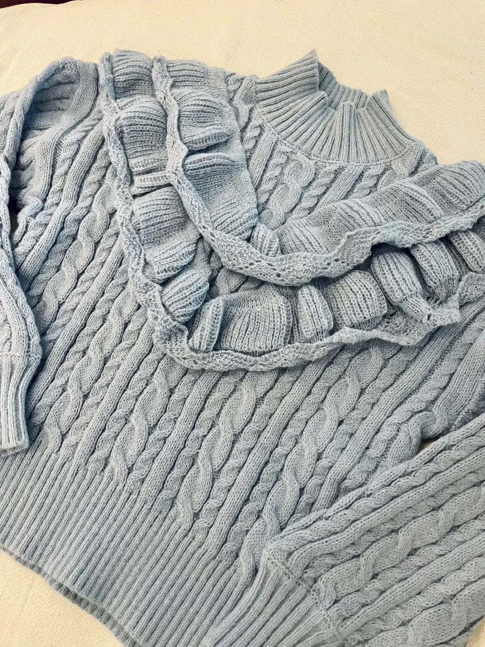 Polera Otra - imagen 3