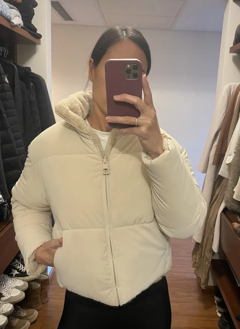 Campera Otro - imagen 5