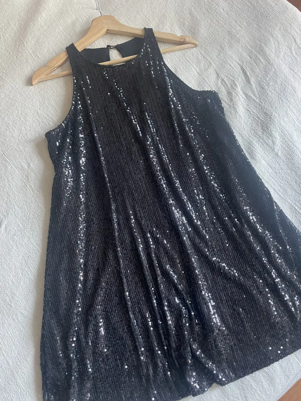 Vestido Drescoud - imagen 2