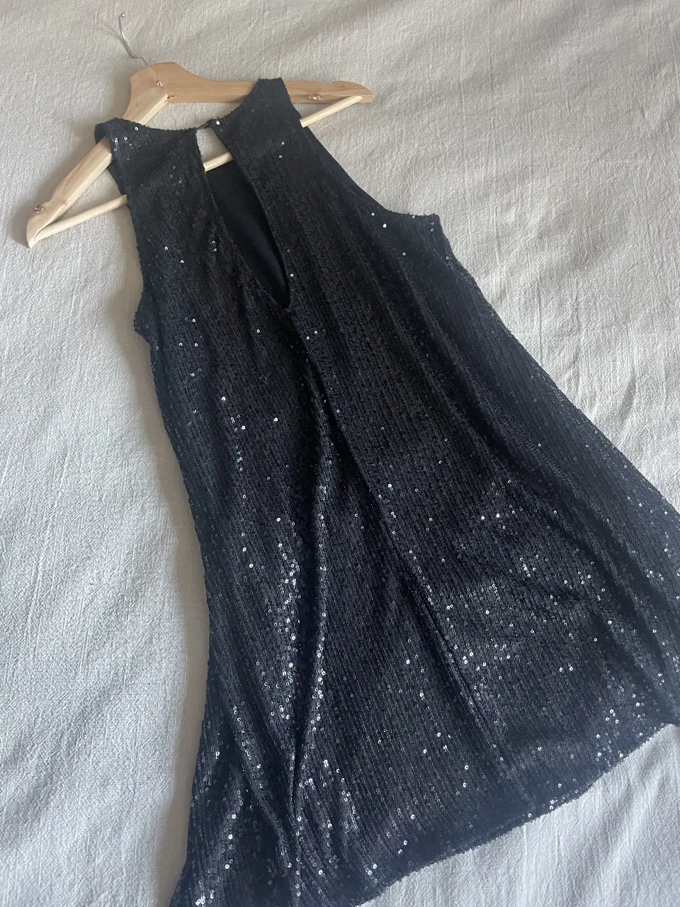 Vestido Drescoud - imagen 3