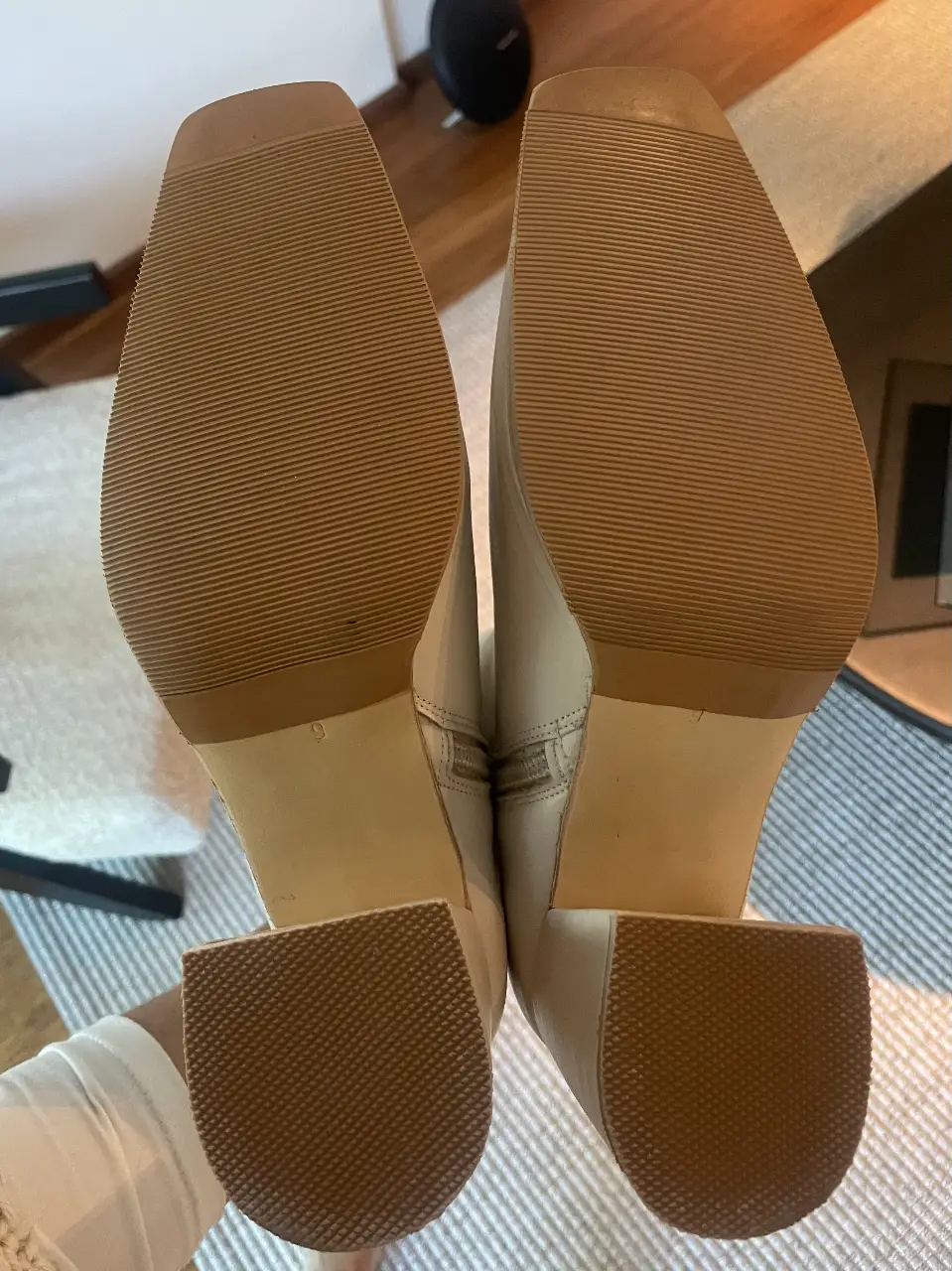Botas Otra - imagen 3
