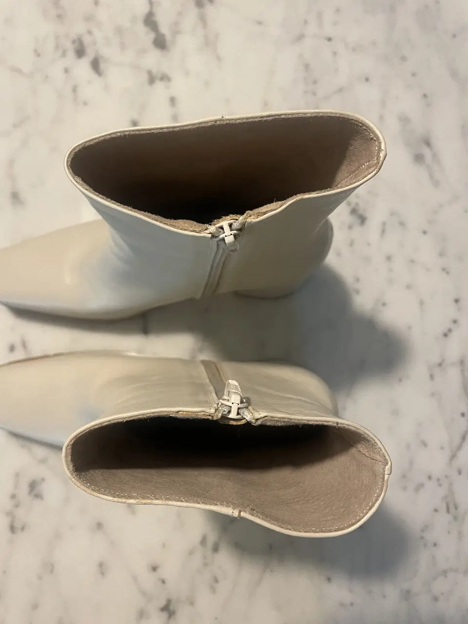 Botas Otra - imagen 4