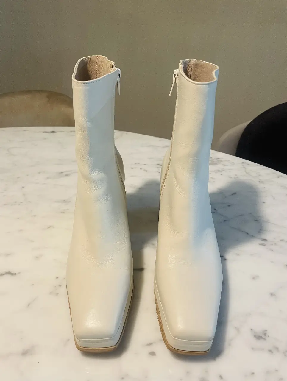 Botas Otra - imagen 2