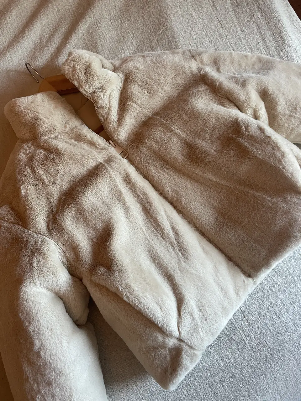 Campera Otro - imagen 1