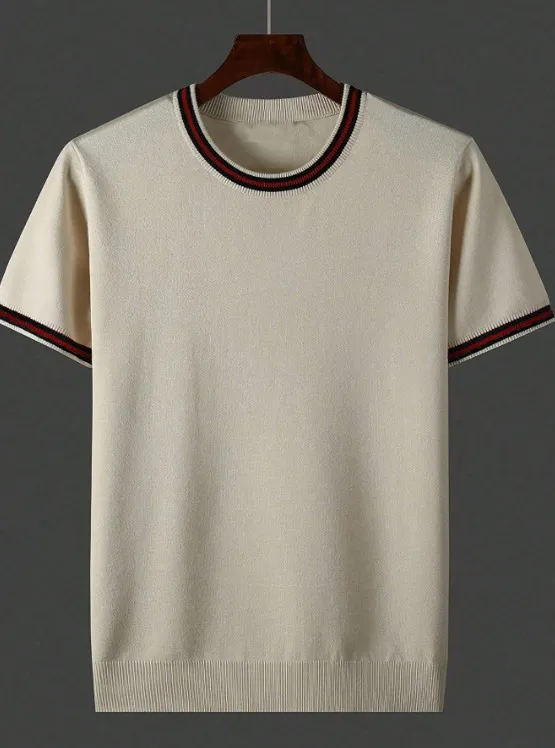 Remera Shein - imagen 4