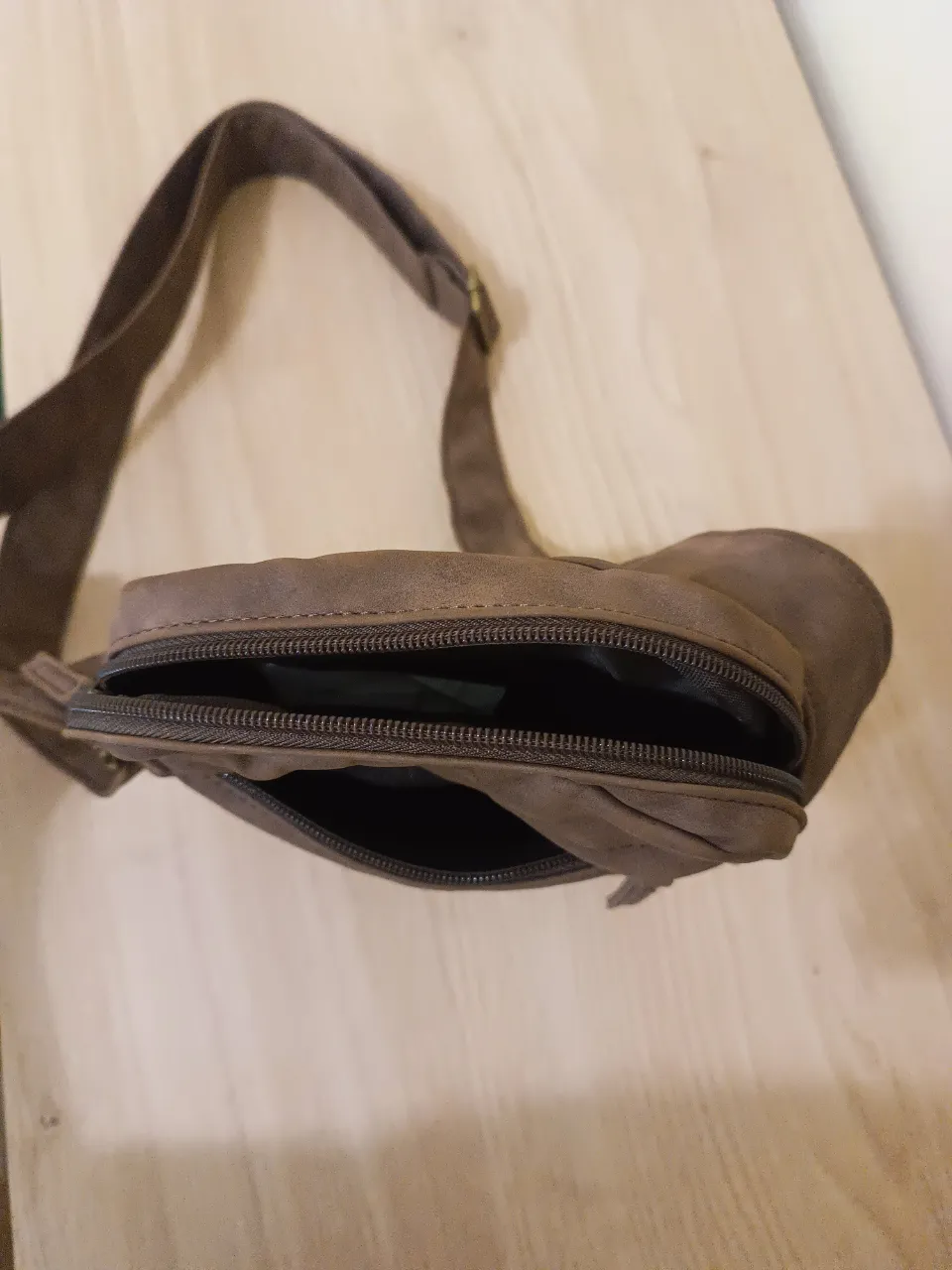 Bandolera Rip Curl - imagen 2