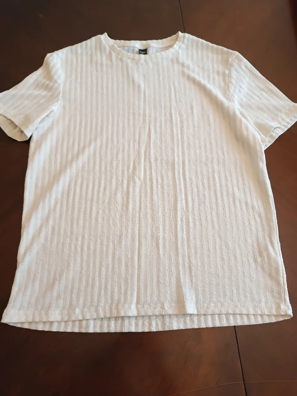 Remera Manfinity - imagen 2