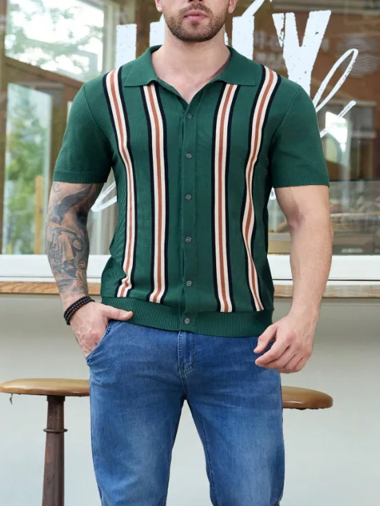 Camisa Shein - imagen 2