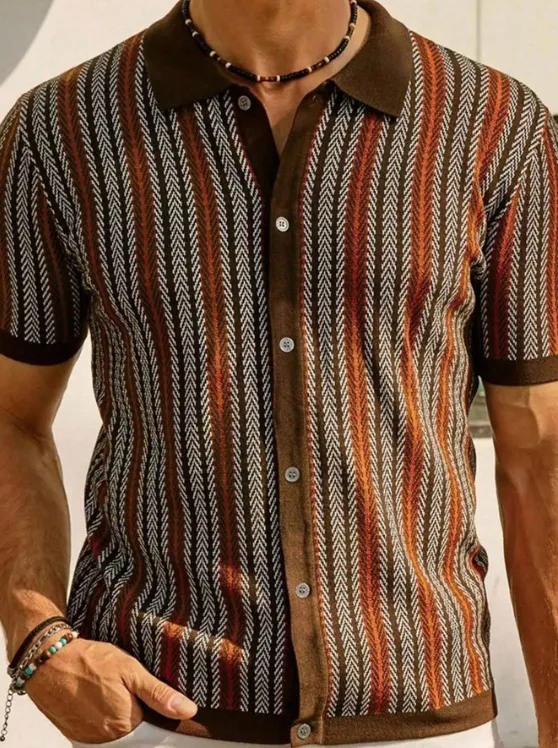 Camisa Shein - imagen 2