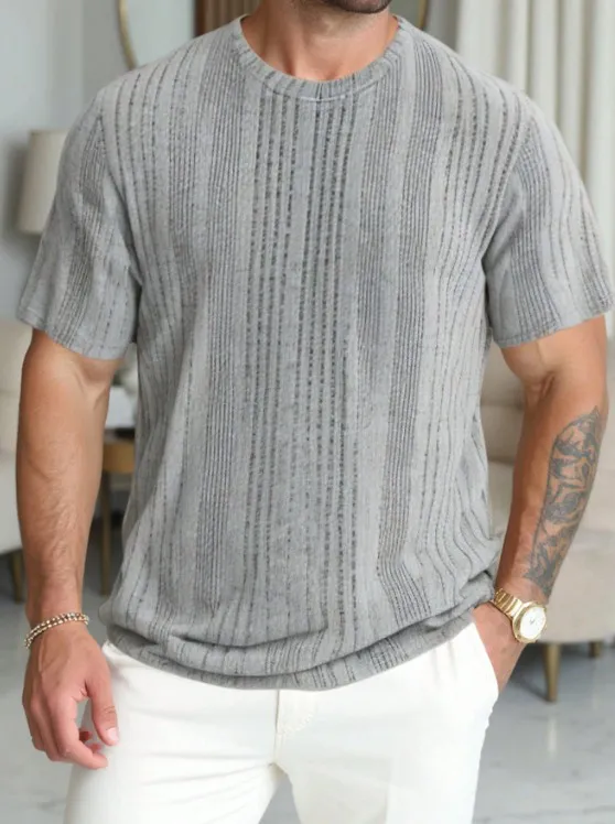 Remera Shein - imagen 2