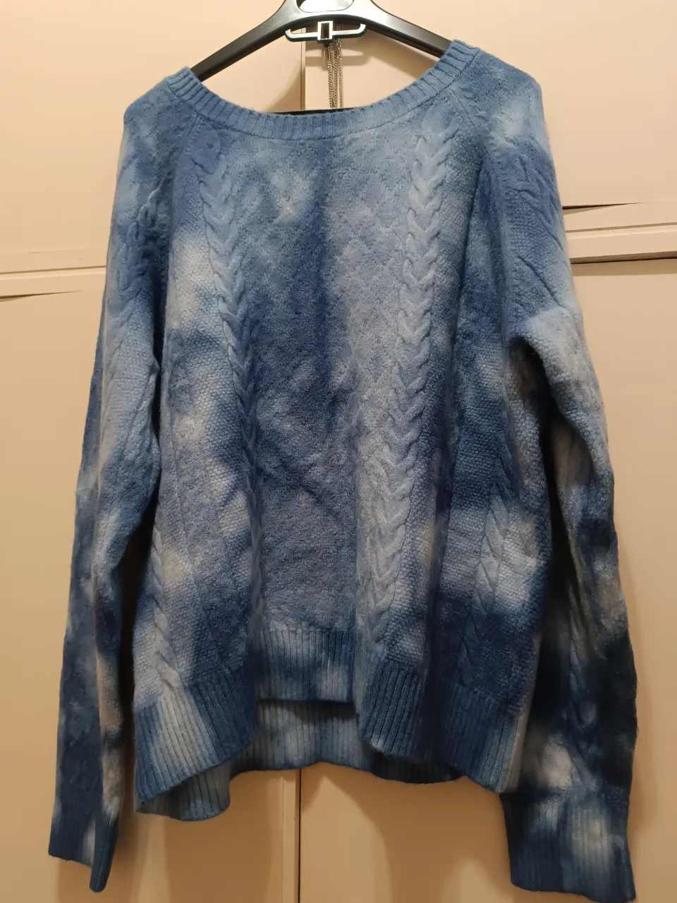 Sweater Romwe - imagen 2