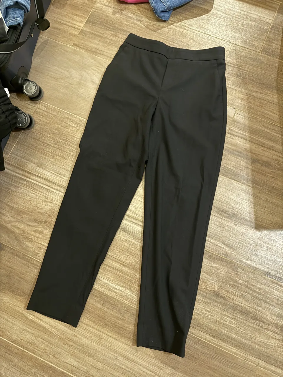 Pantalón Banana Republic - imagen 1