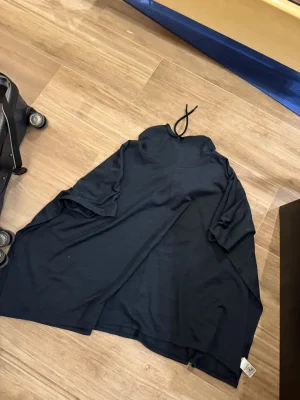 Gapfit