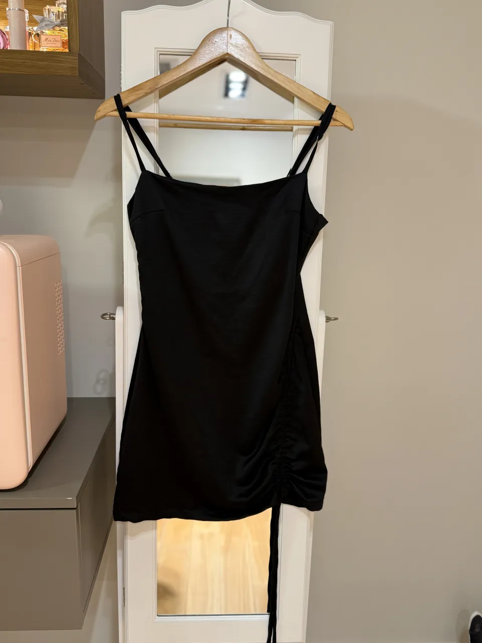 Vestido Instagram - imagen 1